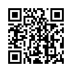 MAX9012EUA-T QRCode