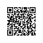 MAX9013ESA-T_1A3 QRCode