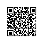 MAX9020EKA-T_1A3 QRCode