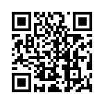 MAX9021AUK-T QRCode