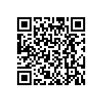 MAX9021AUK-T_1A3 QRCode