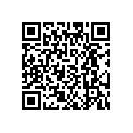 MAX9022AUA-T_1A3 QRCode