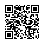 MAX9022AUA QRCode