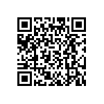 MAX9024AUD-T_1A3 QRCode