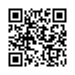 MAX9024AUD_1A3 QRCode