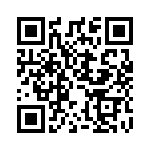 MAX902CPD QRCode