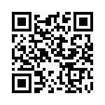 MAX9032AUA-T QRCode