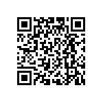 MAX9043BEUB_1A3 QRCode