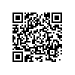 MAX9050AEUK-T_1A3 QRCode