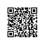 MAX9050BEUK-T_1A3 QRCode