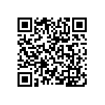 MAX9052AESA_1A3 QRCode