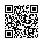 MAX9052AEUA QRCode