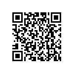 MAX9052BESA_1A3 QRCode