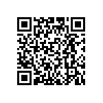 MAX9060EBS-TG45 QRCode