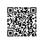 MAX9075EXK-T_1A3 QRCode