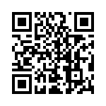 MAX9101EUK-T QRCode