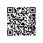 MAX9108ESD-T_1A3 QRCode