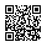 MAX9108ESD_1A3 QRCode