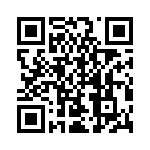 MAX912CSE-T QRCode