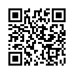 MAX912EPE QRCode