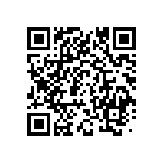 MAX913ESA-TG002 QRCode