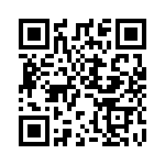 MAX913EUA QRCode