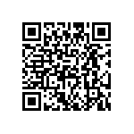 MAX9140EXK-TG126 QRCode