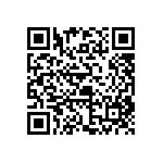 MAX9141ESA-T_1A3 QRCode