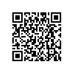 MAX9142EKA-T_1A3 QRCode