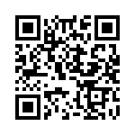 MAX9144ESD_1A3 QRCode