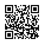 MAX9144EUD_1A3 QRCode