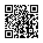 MAX9176EUB-T QRCode