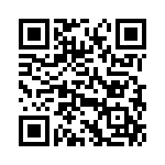 MAX917ESA_1A3 QRCode