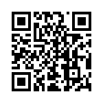 MAX919ESA_1A3 QRCode