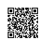 MAX919EUK-T_1A3 QRCode