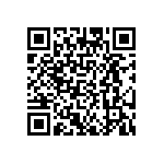 MAX9201EUE-TG002 QRCode