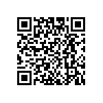 MAX9201EUE-TGA5 QRCode