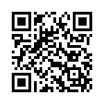 MAX9203ESA QRCode