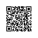 MAX920EUK-T_1A3 QRCode