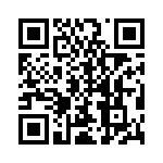 MAX9214EUM-T QRCode