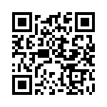 MAX9217ECM-V-T QRCode