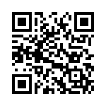 MAX9217ECM-V QRCode