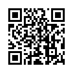 MAX9217ETM-T QRCode