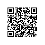 MAX9218ECM-TG128 QRCode