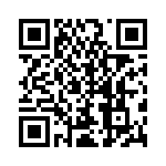 MAX9218ECM-V-T QRCode