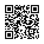 MAX9218ETM QRCode