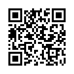 MAX921CUA_1A3 QRCode