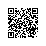 MAX9220EUM-T_1A3 QRCode