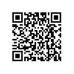 MAX922CSA-T_1A3 QRCode