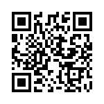 MAX922EPA QRCode